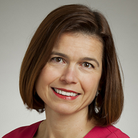 Angela Lignelli-Dipple