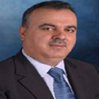 Mohamad Jawad Khalife