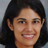 Sheeba K. Thomas