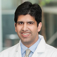 Ryan P. Reddy
