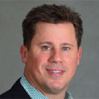 Troy Schmedding