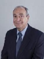 Andre Abner Abitbol