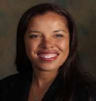 Jessica E. Gosnell