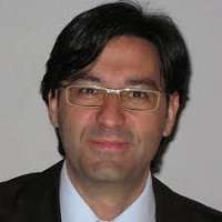 Salvador Arlandis Guzman