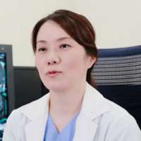 Minako Azuma