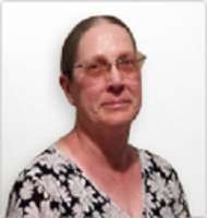 Arlene Boudreaux