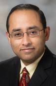 Prithviraj  Bose