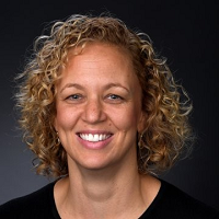 Elizabeth K. Cherot