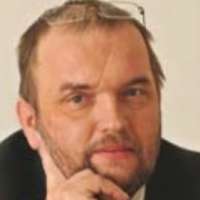 Laszlo Igali