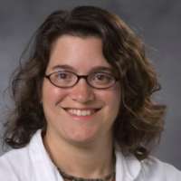 Eileen Margolies Raynor