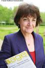 Bernadette Veering
