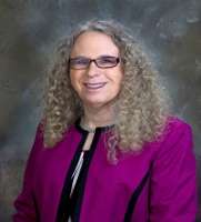Rachel L. Levine