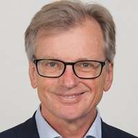 Sander Van Deventer