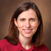 Tracy J. Hills