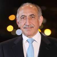 Aghiad  Al-Kutoubi