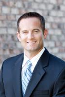 Michael Champion