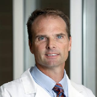 Sean T. Grambart
