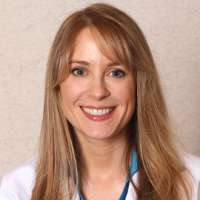 Debra Zynger