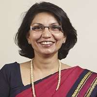 Vandana Mann Soni
