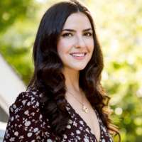 Molly Maloof