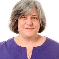 Lesley  Kay