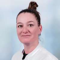 Maaike Oonk