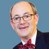 David Scott-Coombes