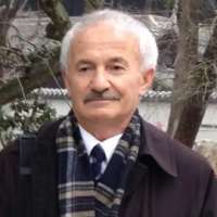 Osman Adiguzel