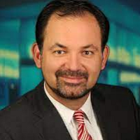 Michael Fuchsjaeger