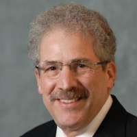 Michael Mark Blicher