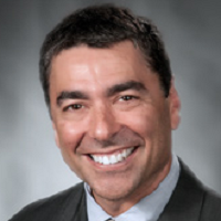 David Jonathan Langer