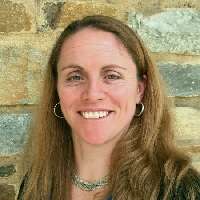 Stacey J. Adam