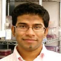 Suman Bose