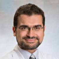 Mohamed El-Dib