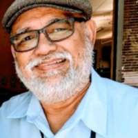 Victor B. Ibabao