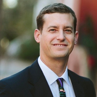 Bradley Keith Deafenbaugh