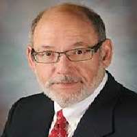 Bradley H. Pollock
