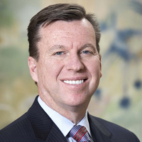James (Jay) M. Kelley III