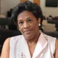 Mildred Pointer