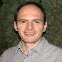 Peter Vasili Kharchenko