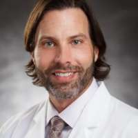 Travis P. Webb