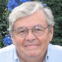 Robert M. Veatch 