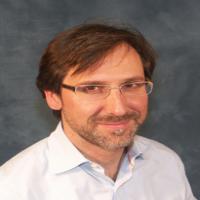 Christian Antoni 