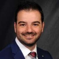 Konstantinos Chochlidakis