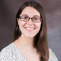 Julia A. Hiner