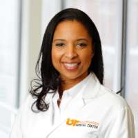 Stephanie G. Vanterpool