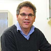 Dirk Blom