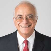 Flavio G. Vincenti
