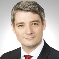 Alessandro Furlan