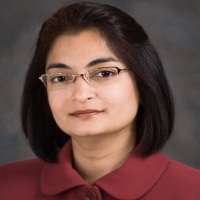 Nandita Guha-Thakurta